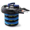 CPF 180 jezírkový filtr 8000 l/h