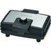 product 2538050