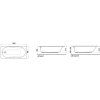TD01 Jika 230839 t Technical Drawings TF Mob tecn