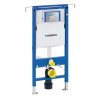 GEBERIT SPECIAL 111.355.00.6