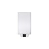 STIEBEL PSH 80 UNIVERSAL elektrický ohřívač ležatý 231152