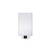 STIEBEL PSH 150 UNIVERSAL elektrický ohřívač ležatý 231154
