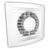 tom ventilator ares 100 t casovy spinace 13290 z1