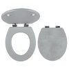 wc softstone 1