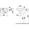 TD01 Jika 815381 t Technical Drawings TF Mob tecn