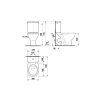 TD01 jika H8263840002423 t Technical Drawings TF Mob tecn