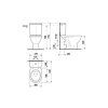 TD01 jika H8263860002413 t Technical Drawings TF Mob tecn