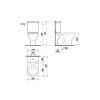 TD01 Jika H8263840002413 t Technical Drawings TF Mob tecn
