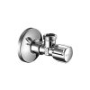 Schell rohový ventil 1/2"x1/2" 052170699