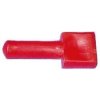 Kolicek plombovaci cerveny 002 v z1