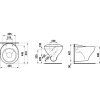 TD01 Jika 851049 t Technical Drawings TF Mob tecn