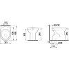 TD01 Jika 822397 t Technical Drawings TF Mob tecn