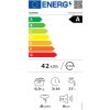 energeticky stitek hisense wfqe6012evm energy