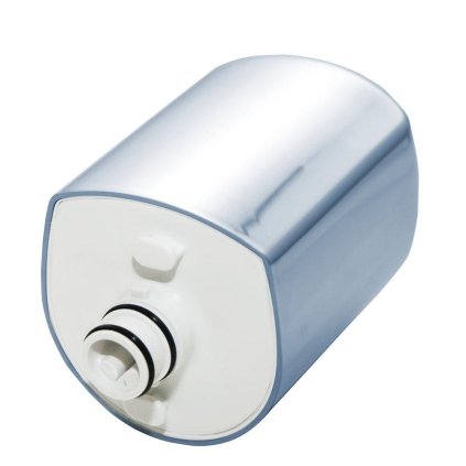 instapure r8 ultra 01