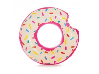 donut1
