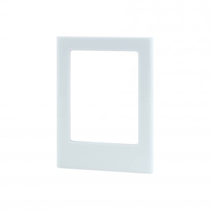 Instax Mini Photo Frame Magnetic9