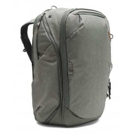 Peak Design Travel Backpack 45L Sage (cestovní batoh) od InstaxStore.cz
