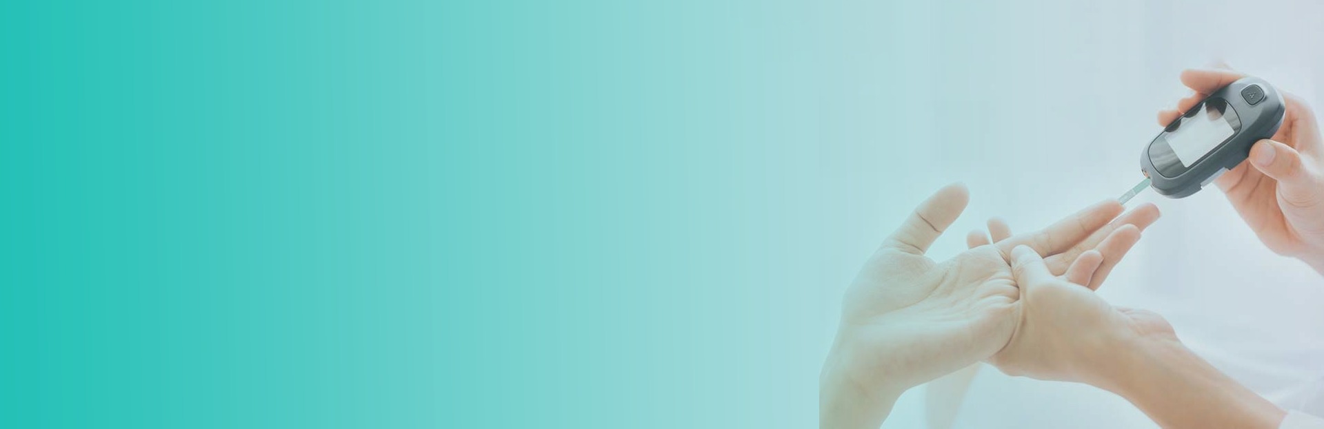 Diabetici si tiež môžu dopriať chutný nápoj