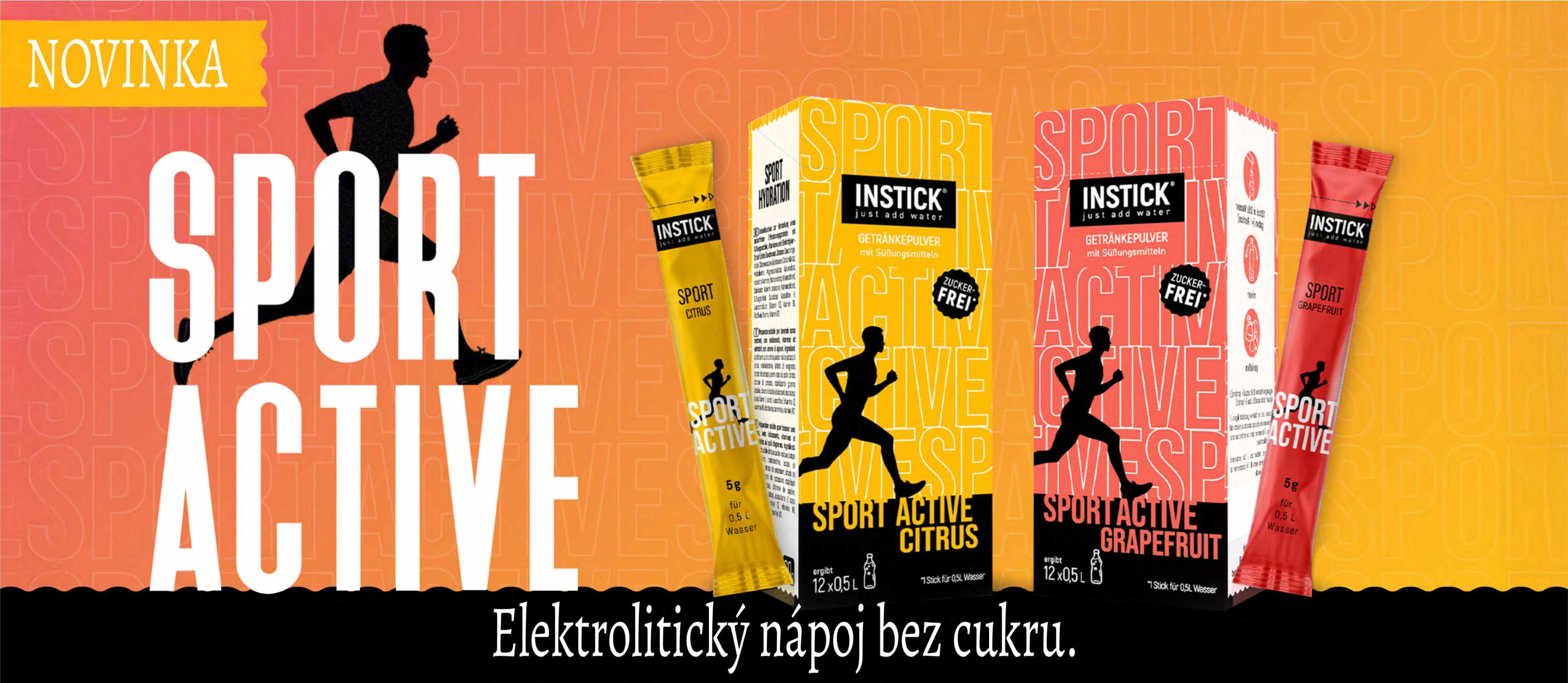 Instick_sport_active-elektrolity