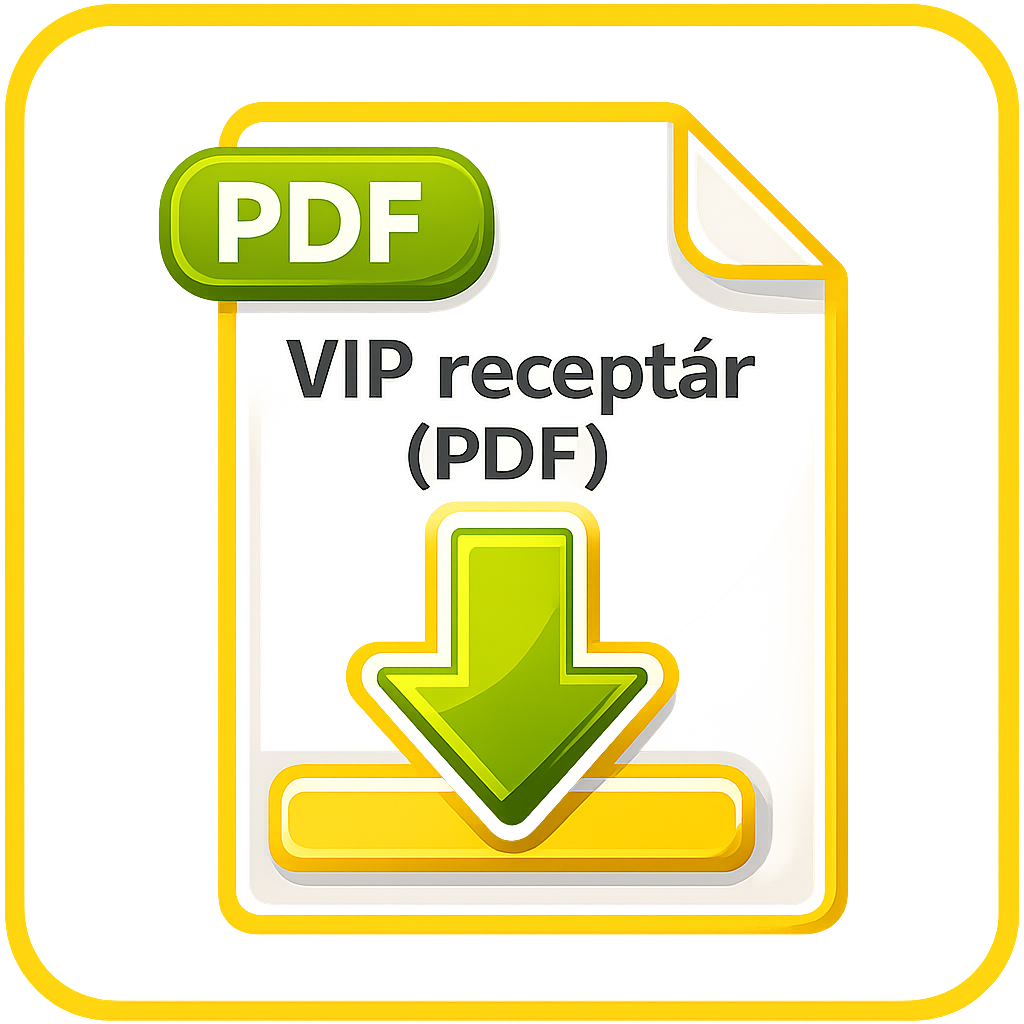 Stiahnuť VIP receptár (PDF)
