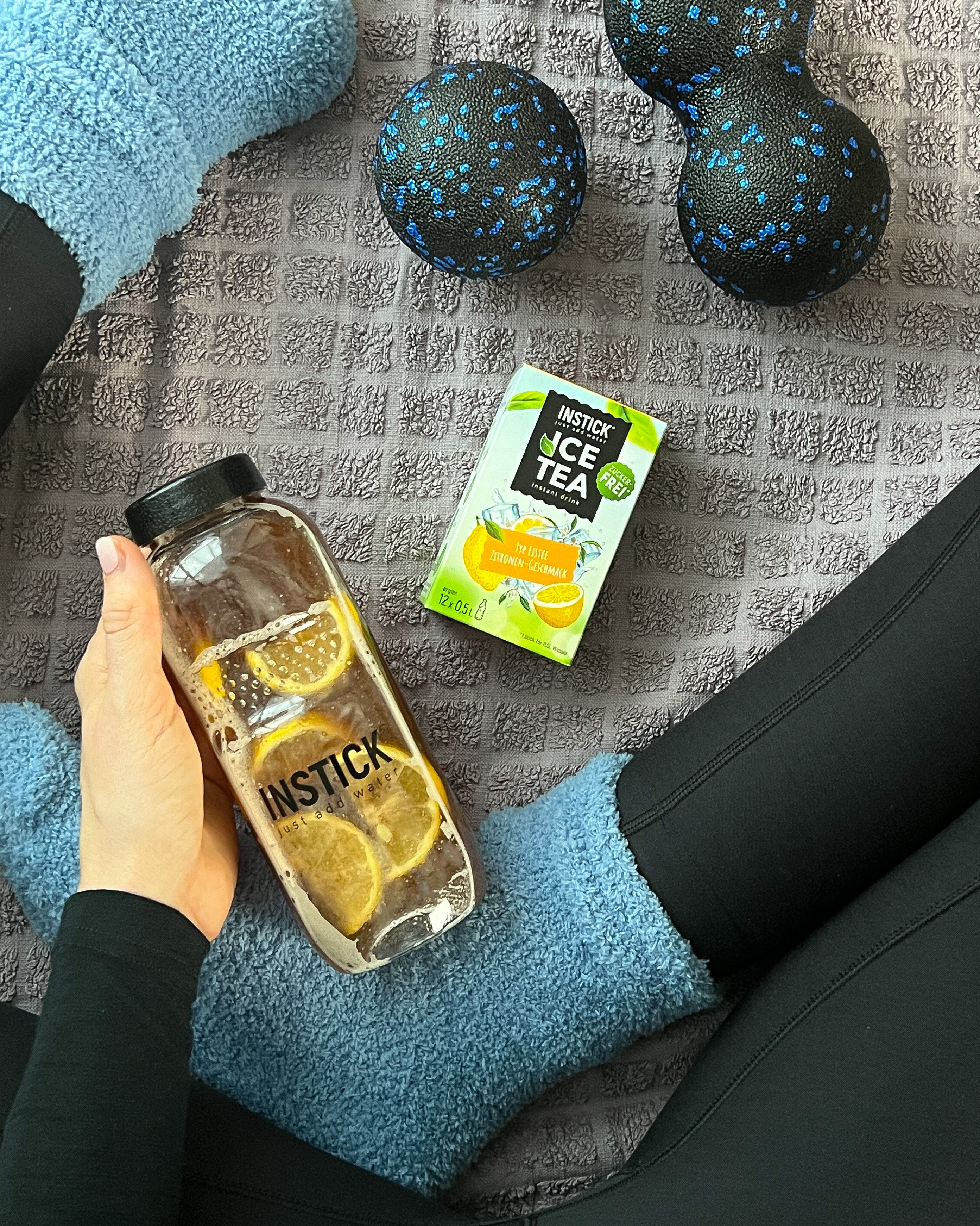 INSTICK __IceTea-lemon_sport.JPG