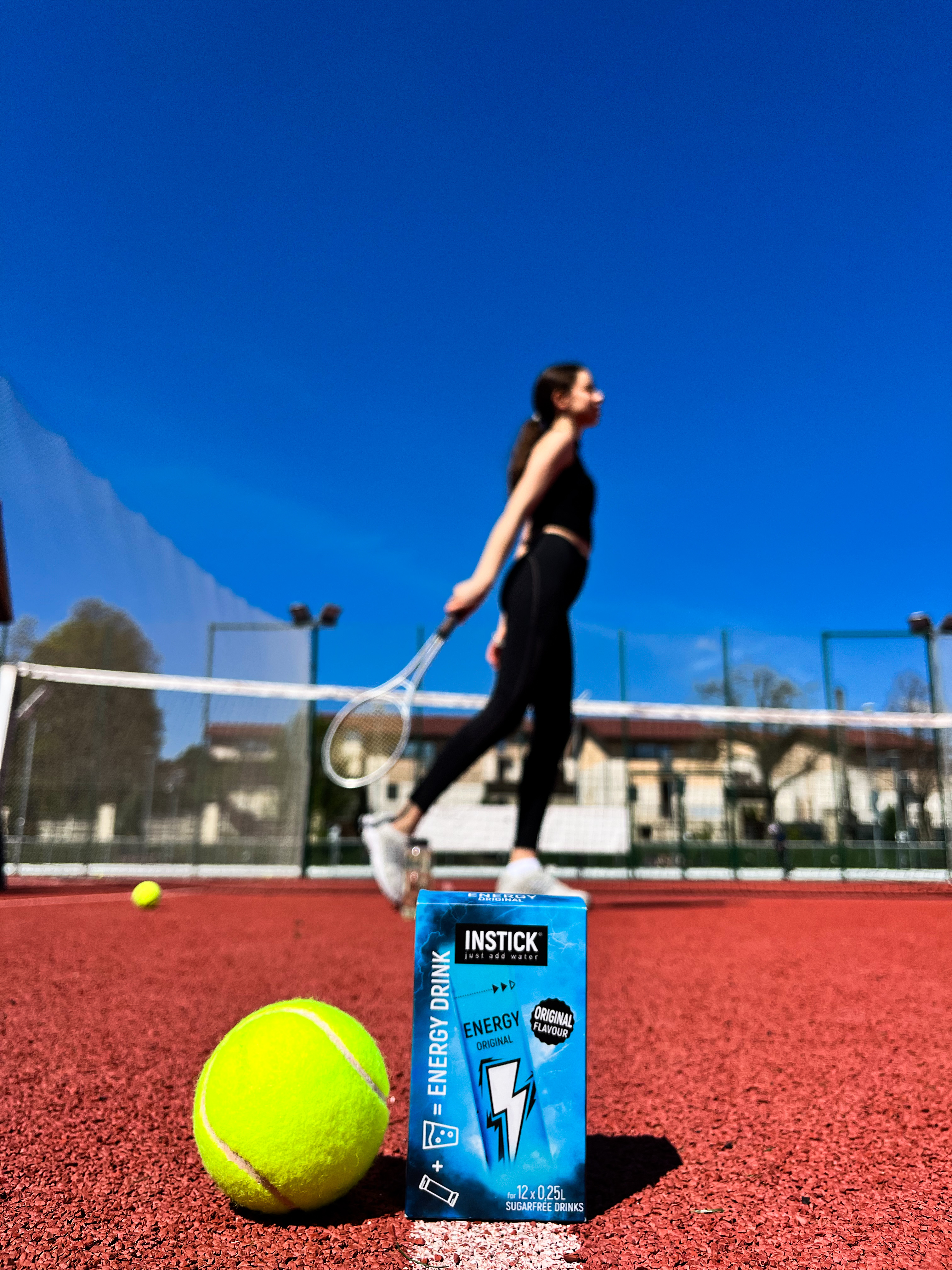 INSTICK_Energy Original_Tennis(2).jpeg