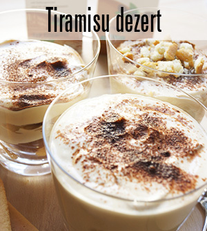 tiramisu_dezert