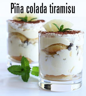 pina_colada_tiramisu