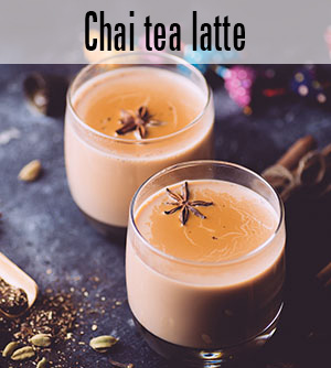 chai_tea_latte