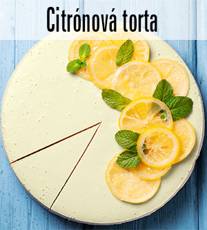 citron_krem_torta