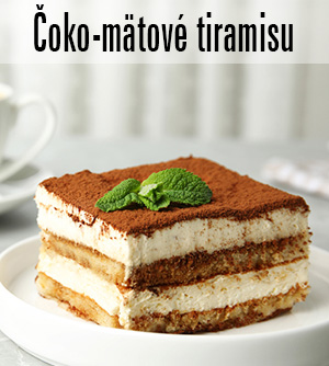 cokolada_mata_tiramisu