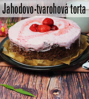 pina_colada_tiramisu