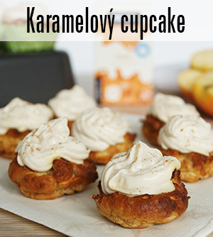 karamel_cupcake