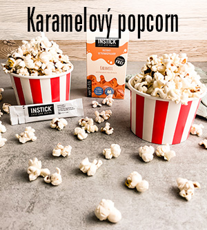 karamel_popcorn