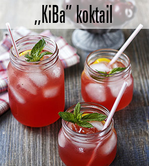 kiba_koktail