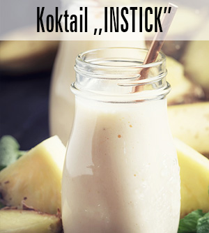 pina_colada_tiramisu