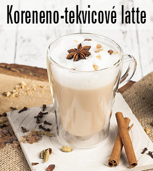 korenie_tekvica_semiacka_latte