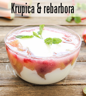 puding