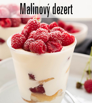 pina_colada_tiramisu
