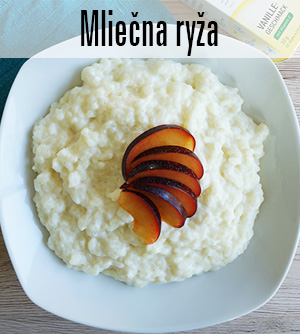 mlieko_ryza
