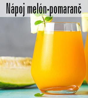 napoj_melon_pomaranc