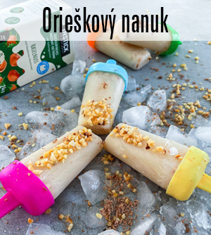 oriesok_nanuk