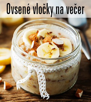ovsene_vlocky_vecera