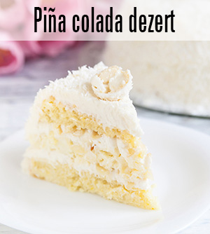 pina_colada_dezert