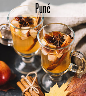 pina_colada_tiramisu