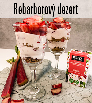 pina_colada_tiramisu