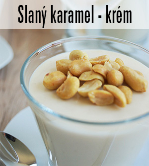 slany_karamel_arasidy_krem
