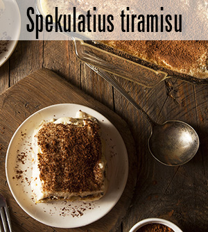 spekulatius_tiramisu