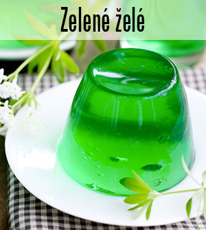 zelene-zele