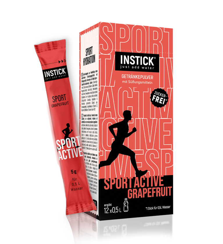Sport Active